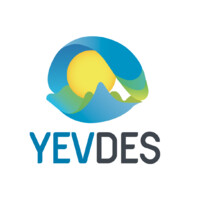 YEVDES PROJESİ logo - Similar company to Envio