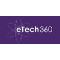eTechnologies, Inc. logo - Similar company to E Technologies, Inc.