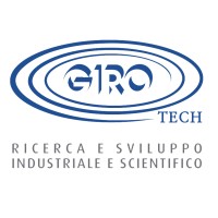 GIRO TECH s.r.l. logo - Similar company to Girotech