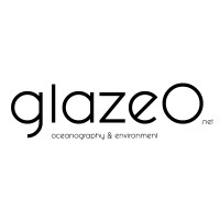 EURL GLAZEO Nantes logo - Similar company to Camelia Conseil