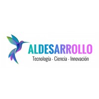 Alianza Pública para el Desarrollo Integral – ALDESARROLLO logo - Similar company to Red Summa