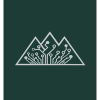 Green Mineral Technologies logo - Similar company to Mentore.App