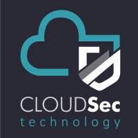 CloudSec Technology Solutions logo - Similar company to Cloudsec