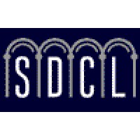 San Diego Corporate Law, A Professional Law Corporation logo - Similar company to Loesung