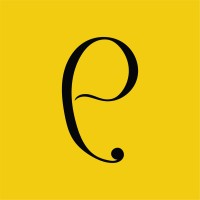 Patta History logo - Similar company to Fuzzycook