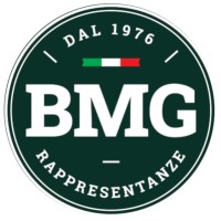 BMG Rappresentanze di Bertini Massimo