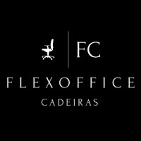 FlexOffice Cadeiras logo - Similar company to Cadeiras &Co