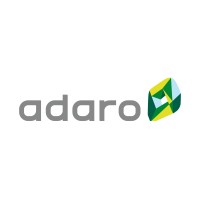 PT Adaro Andalan Indonesia Tbk logo - Similar company to Njk