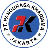 PT. Pandurasa Kharisma logo - Similar company to Kawla Creative