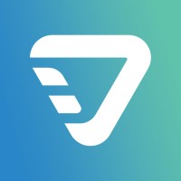 Thirdverse, Co., Ltd. logo - Similar company to 株式会社Mint Town