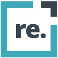 Re.Konzept GmbH - Neue Arbeitswelten logo - Similar company to Horst Gmbh - Agent Für Neue Arbeitswelten