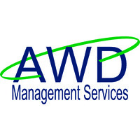 AWD Management Services, Inc. logo - Similar company to Cbf Partners