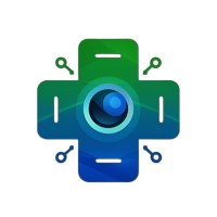 Doctor AI logo - Similar company to Susanna.Codes