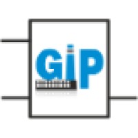 Global Industrial Project LLC logo - Similar company to Rantec