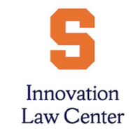 Innovation Law Center
