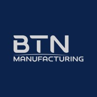 BTN Manufacturing Ltd logo - Similar company to Construction Hub Rwanda- Jobs, Tenders & Directory