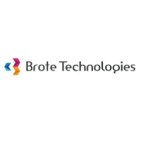 BroteTechnologies logo - Similar company to Axpulse