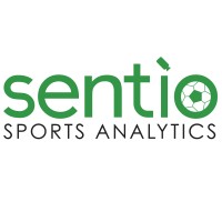 Sentio Technology logo - Similar company to Westperia
