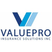 Valuepro Insurance Solutions logo - Similar company to Talker Research