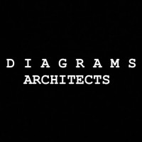 DIAGRAMS ARCITECTS logo - Similar company to Capo Trading & Contracting W.L.L