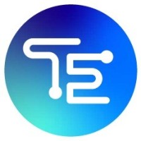 Tek Experts Columbus Ohio logo - Similar company to Columbus Ruby Brigade