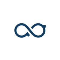 O'Callaghan logo - Similar company to Gummybear