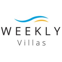 Weekly Villas - Sitges Rental Agency