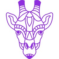 SavanaPoint logo - Similar company to Vae Io