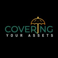 Covering Your Assets, LLC logo - Similar company to Limevisor, Llc