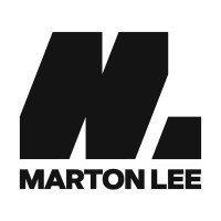 Marton Lee logo - Similar company to Kmd Kitchens