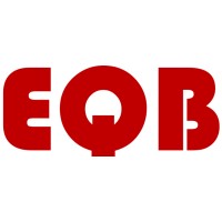 EQB LTDA. logo - Similar company to Equity Builders