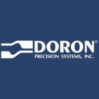 Doron Precision Systems, Inc. logo - Similar company to Diamond Visionics