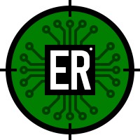 Effective Range logo - Similar company to Stratumax
