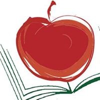 Apple Dental Care
