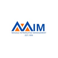 Mogale Integrated Management logo - Similar company to Mfinite Consulting Llc