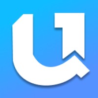 Usability Experts logo - Similar company to We Think