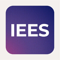 IEES - International Entrepreneurship Education Summit logo - Similar company to Mediatech Navigator