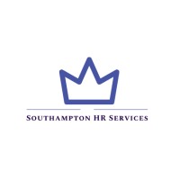 Southampton HR Services logo - Similar company to Lets Rent Southampton