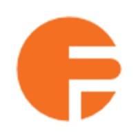 ERGOPROGETTI Srl logo - Similar company to Keyform Srl