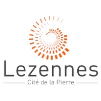 Ville de Lezennes logo - Similar company to Steelé