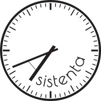 Asistenta Marketing Boutique Studio logo - Similar company to Tabulalab