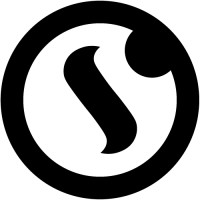 Silicornya Ltd logo - Similar company to Devsbucket