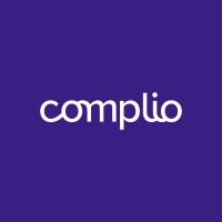 Complio logo - Similar company to Digital Partners