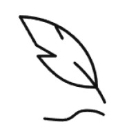 OneWriteup logo - Similar company to Cyber Marg