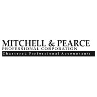 Mitchell & Pearce Professional Corporation