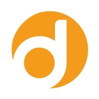 Dolineo -  system wspierający rozwój kompetencji i zarządzanie wiedzą logo - Similar company to Hrcode.Io