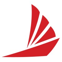 Barkentine Management logo - Similar company to Bowhead Roofing