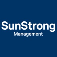 SunStrong Management logo - Similar company to Regask