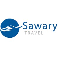 Sawary Travel logo - Similar company to Elemnts
