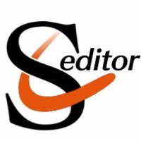 Sc Editor